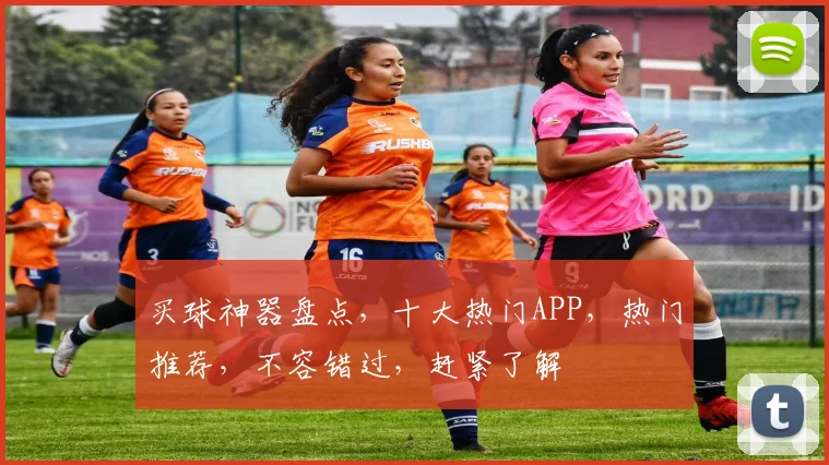 买球神器盘点，十大热门APP，热门推荐，不容错过，赶紧了解